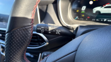 MG HS 1.5 T-GDI PHEV SE 5dr Auto Hatchback